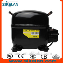 SC18M alta qualidade R404a Compressor hermético